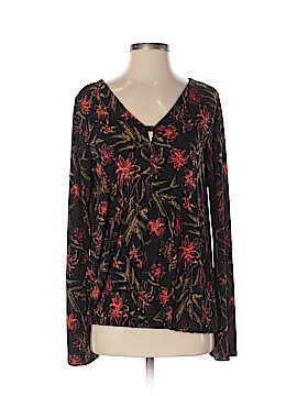 CATHERINE Catherine Malandrino Size Sm