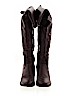Assorted Brands Brown Boots Size 8 1/2 - photo 2