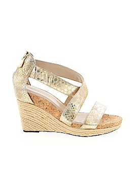 Adrienne Vittadini Size 10