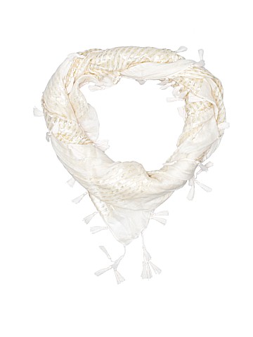 Unbranded Scarf (view 1)