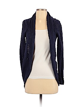 Knitted & Knotted Size Sm