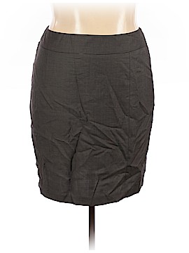 New York & Company Size 18 Plus