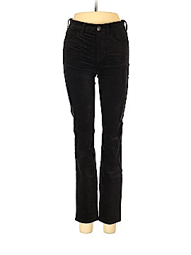 J.Crew Factory Store Size 25 waist