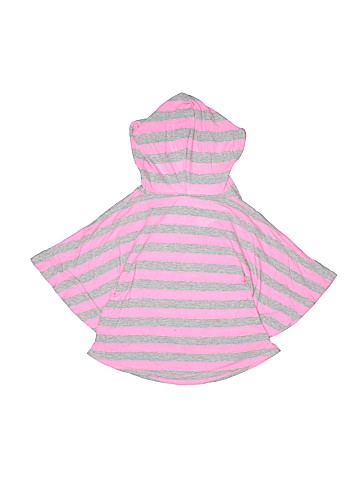 Justice Pullover Hoodie (view 2)