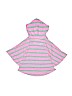 Justice Pink Pullover Hoodie Size 12 - photo 2
