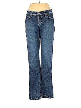 Assorted Brands Size 32 waist
