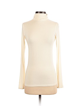 Majestic Paris for Neiman Marcus Size 0