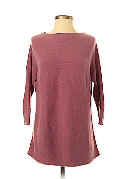 J.Crew Collection Size Sm