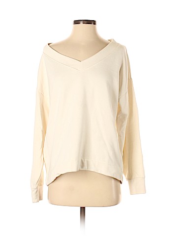 Gap Sweatshirt (view 1)