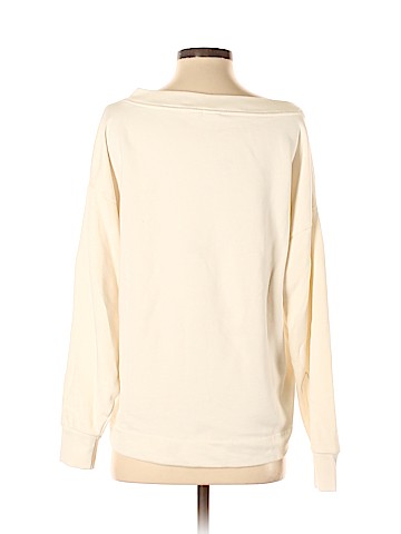 Gap Sweatshirt (view 2)