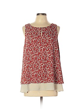 Ann Taylor LOFT Outlet Size Lg