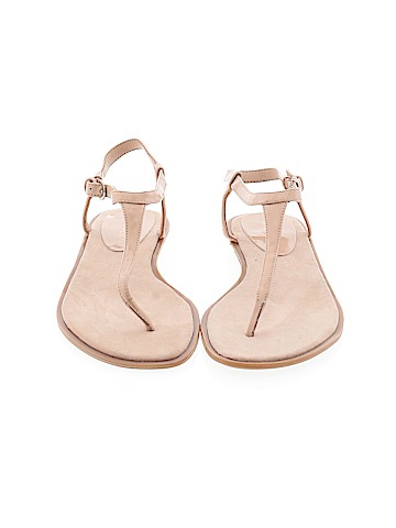 Nine West Sandals (view 2)