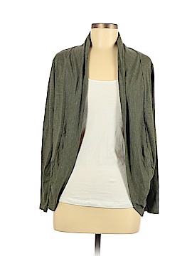 SONOMA life + style Size Med