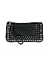 Express Black Wristlet One size - photo 1