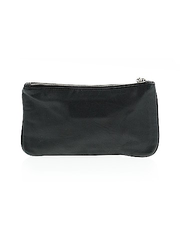 Express Wristlet (view 2)