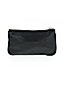 Express Black Wristlet One size - photo 2
