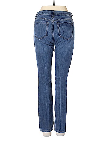 Ann Taylor LOFT Outlet Jeans (view 2)