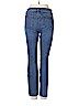 Ann Taylor LOFT Outlet Blue Jeans Size 2 (petite) - photo 2