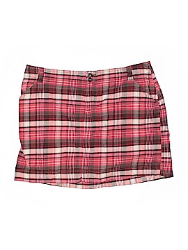 SONOMA life + style Size 16