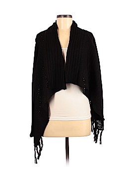 La Classe Couture Size Med