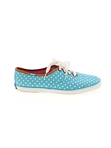 Keds Sneakers (view 1)