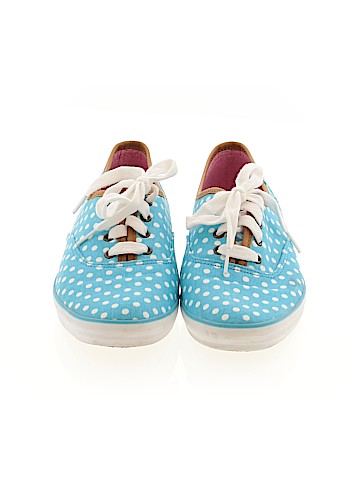 Keds Sneakers (view 2)