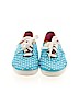 Keds Blue Sneakers Size 8 - photo 2