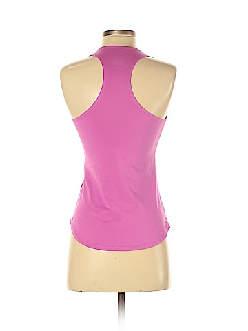 Nike Active Tank (view 2)