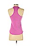 Nike Pink Active Tank Size XS - photo 2