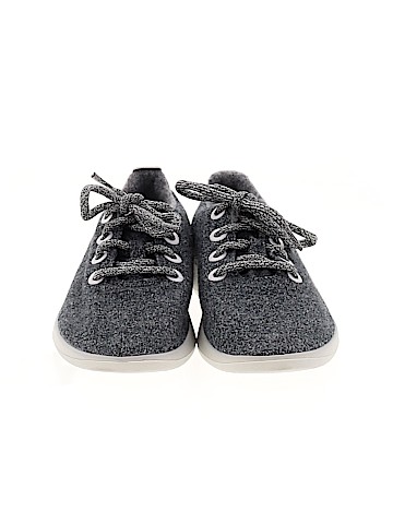 Allbirds Sneakers (view 2)