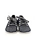 Allbirds Gray Sneakers Size 7 - photo 2