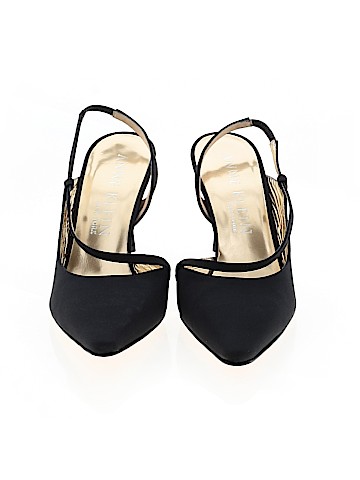 Anne Klein Heels (view 2)