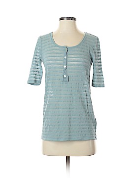 Calypso St. Barth Size XS