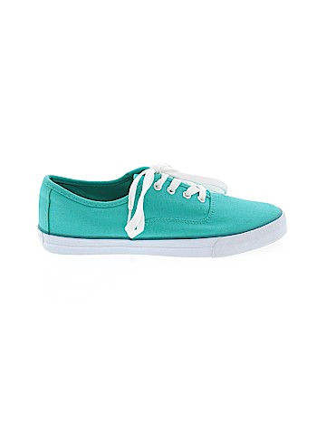 American Eagle Outfitters Sneakers (view 1)