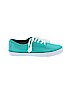 American Eagle Outfitters Blue Sneakers Size 7 - photo 1