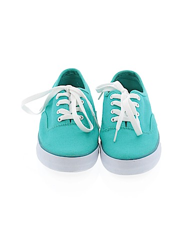 American Eagle Outfitters Sneakers (view 2)