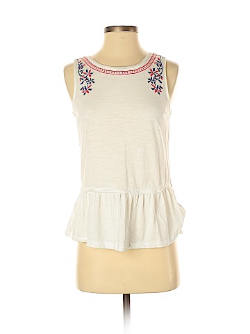 Old Navy Sleeveless Top (view 1)