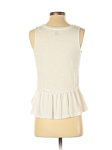 Old Navy Sleeveless Top (view 2)