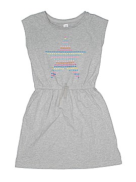 Gap Kids Size X-Large youth