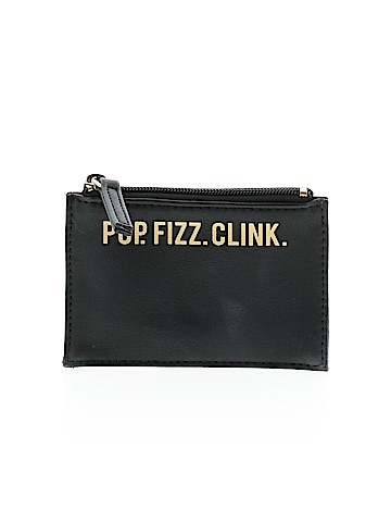 Express Coin Purse (view 1)