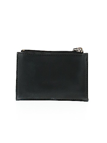 Express Coin Purse (view 2)