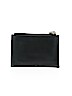 Express Black Coin Purse One size - photo 2