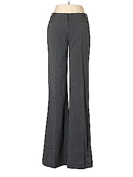 New York & Company Size 0 Tall