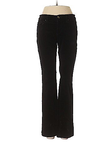 Ann Taylor Factory Cords (view 1)