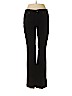 Ann Taylor Factory Black Cords Size 2 (petite) - photo 1
