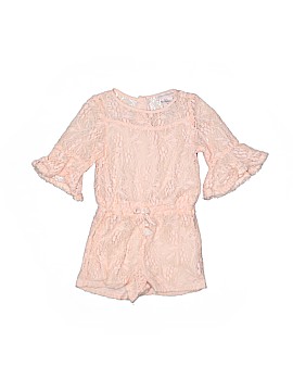 Catherine Malandrino Size 3T