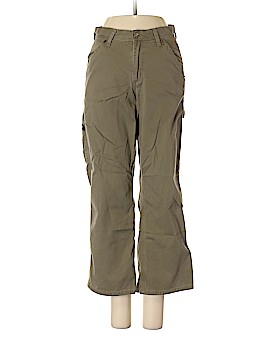 Polo Jeans Co. by Ralph Lauren Size 8