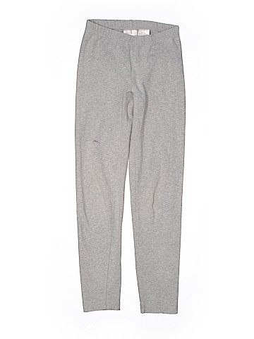 Hanna Andersson Leggings (view 1)