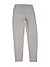Hanna Andersson Gray Leggings Size 140 cm / US 10 - photo 2