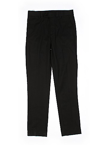 Assorted Brands Dress Pants (view 1)